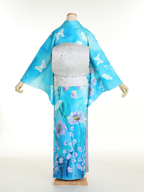 mk-houmongi04