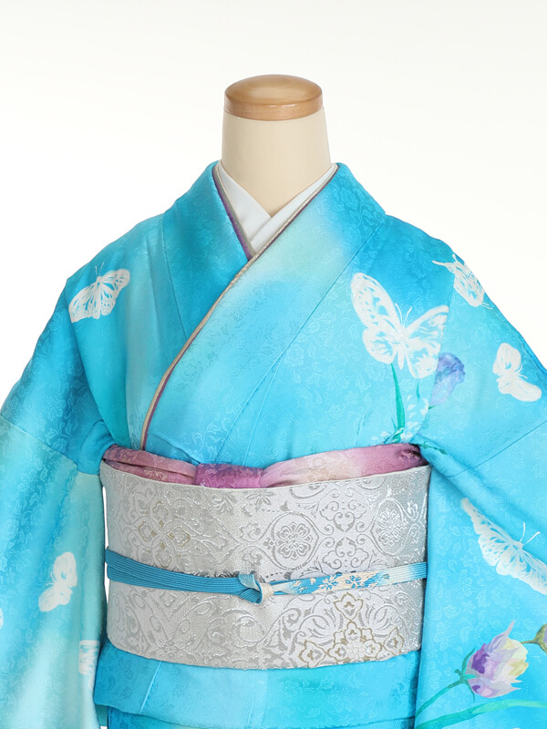 mk-houmongi04