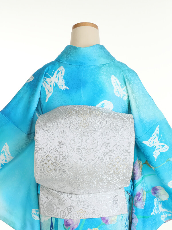 mk-houmongi04