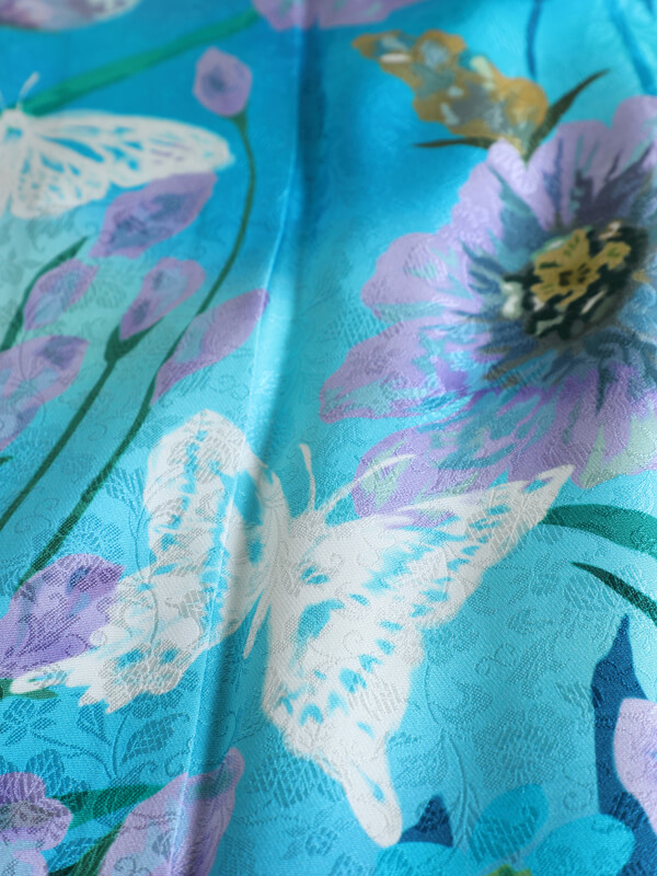 mk-houmongi04
