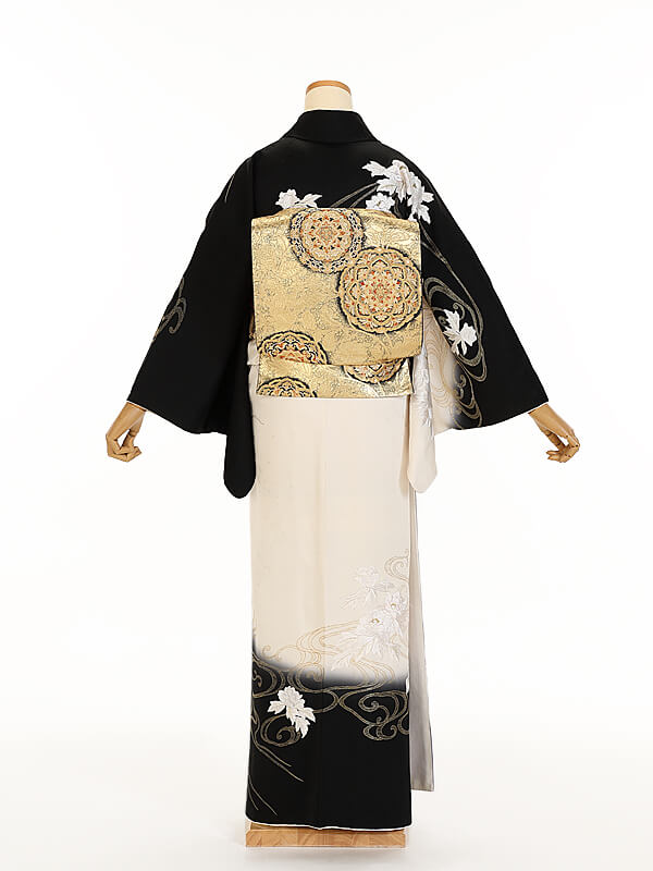 houmongi-k501
