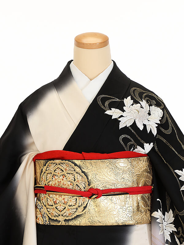 houmongi-k501