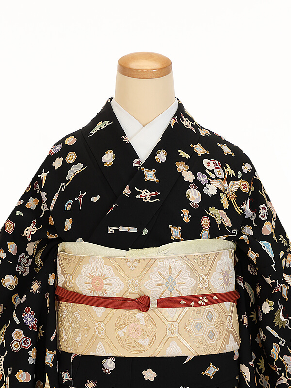 houmongi-k523