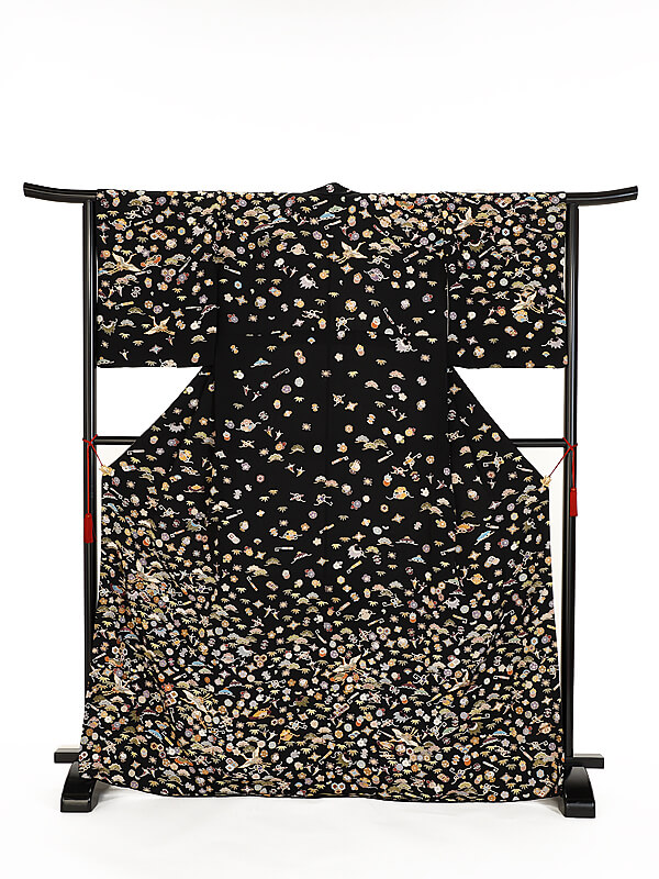 houmongi-k523
