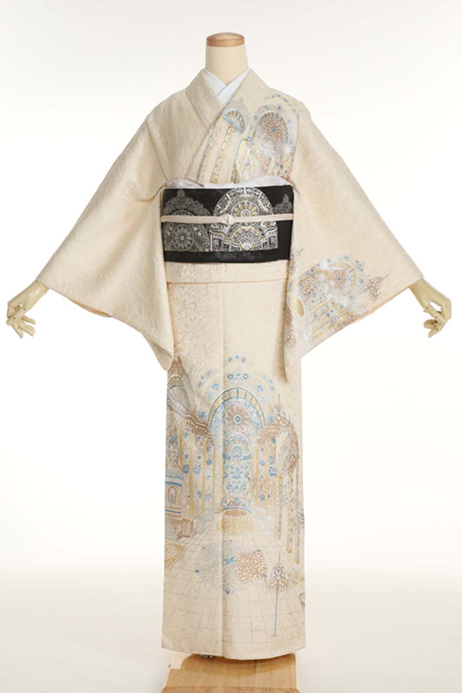 mk-houmongi01