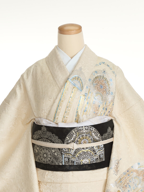 mk-houmongi01