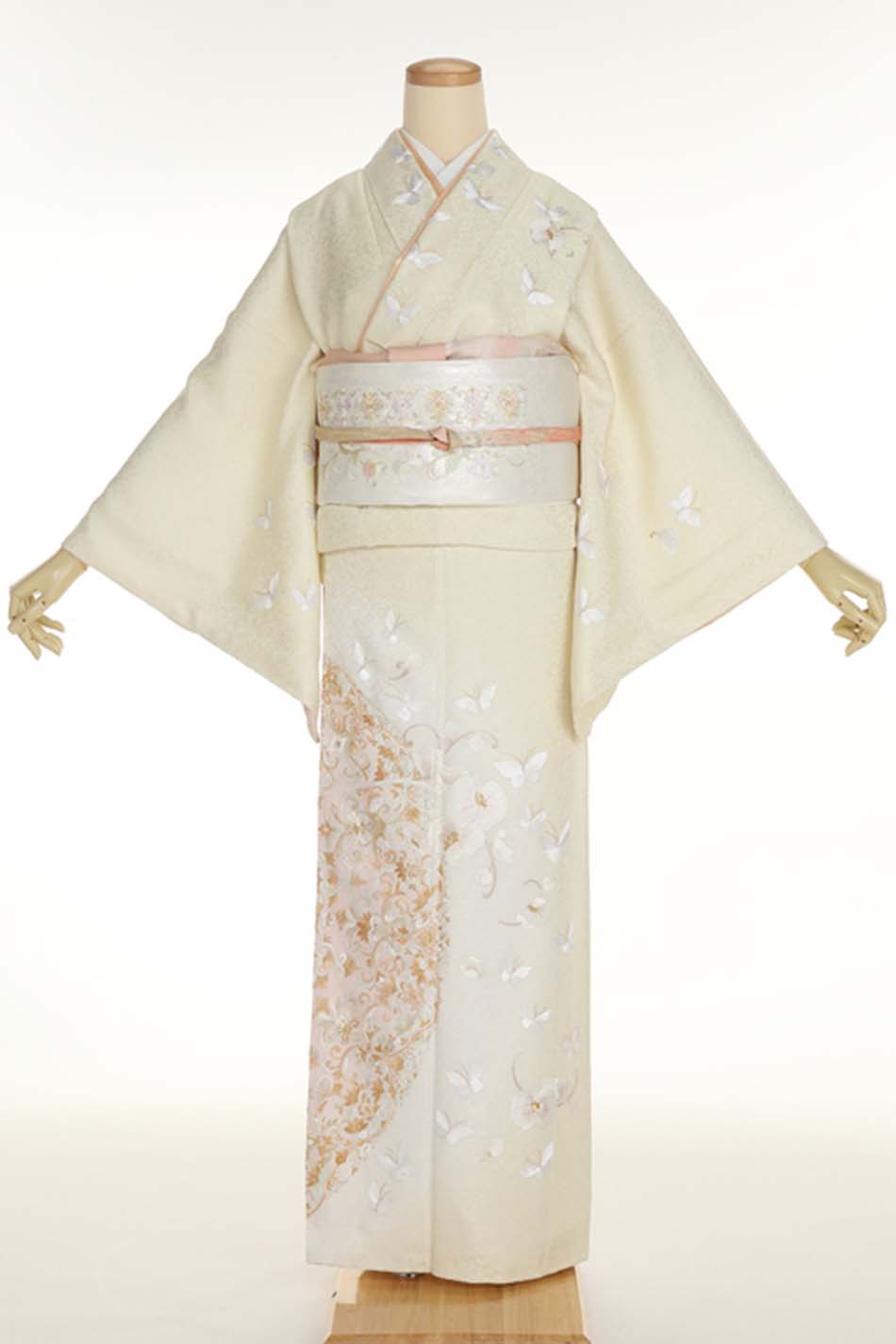 mk-houmongi16