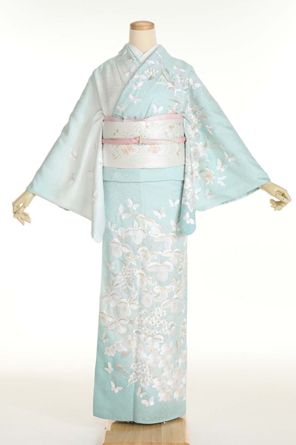 mk-houmongi17