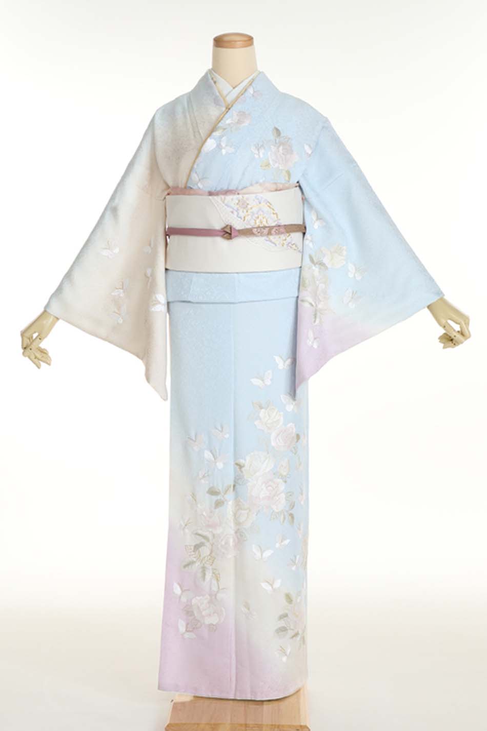 mk-houmongi18