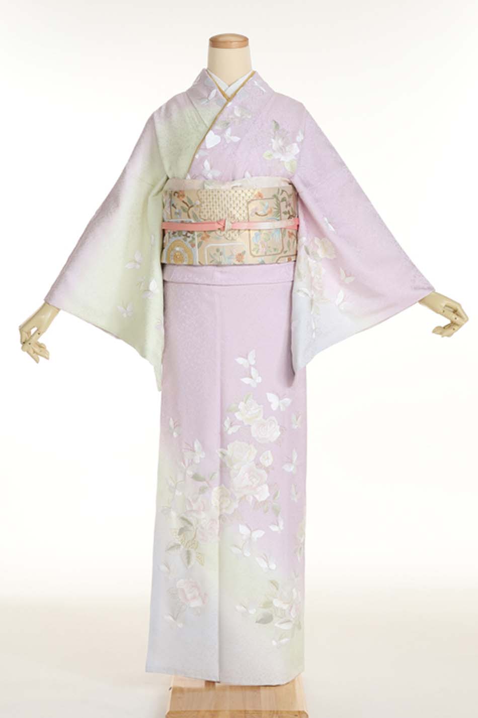 mk-houmongi19