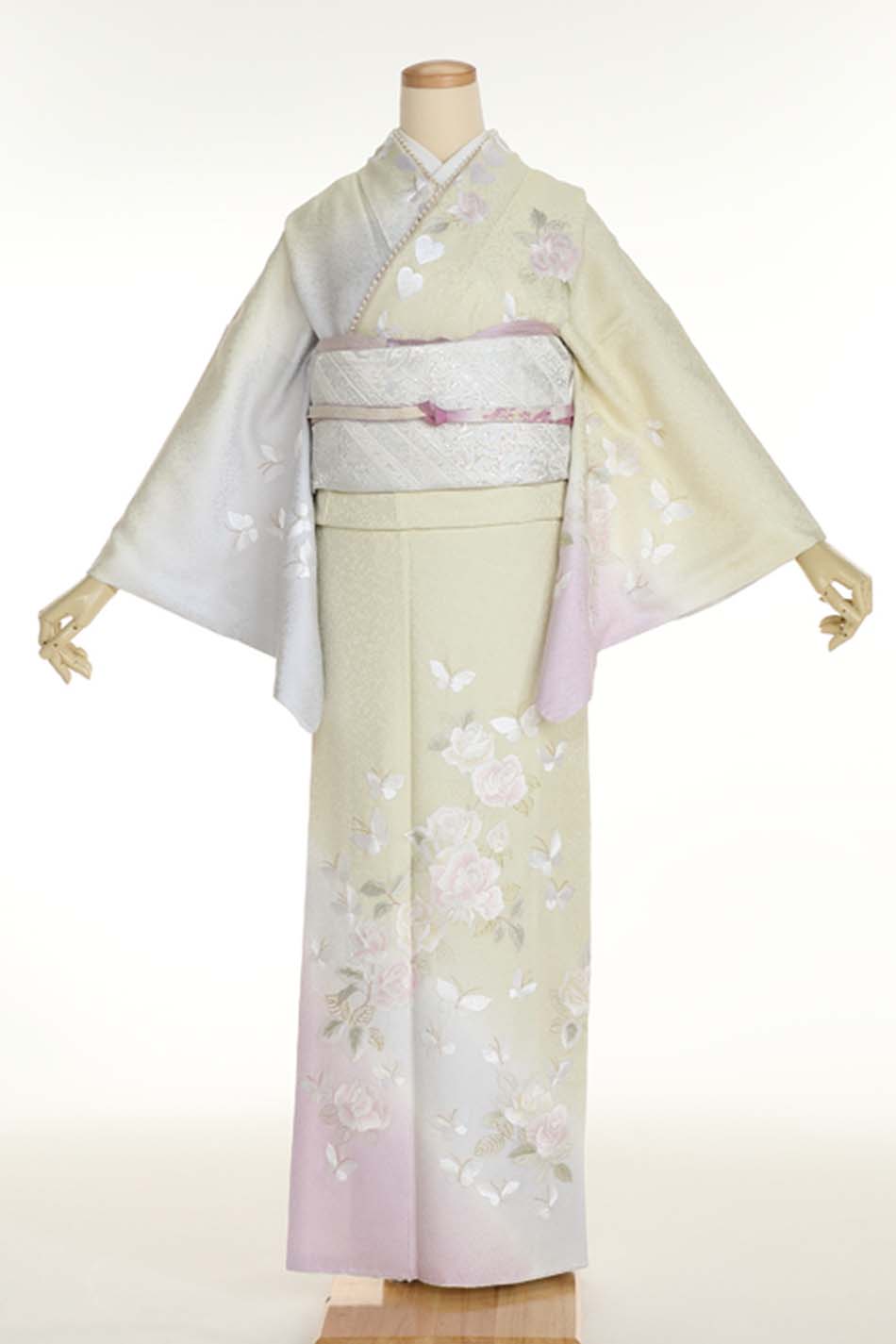 mk-houmongi20