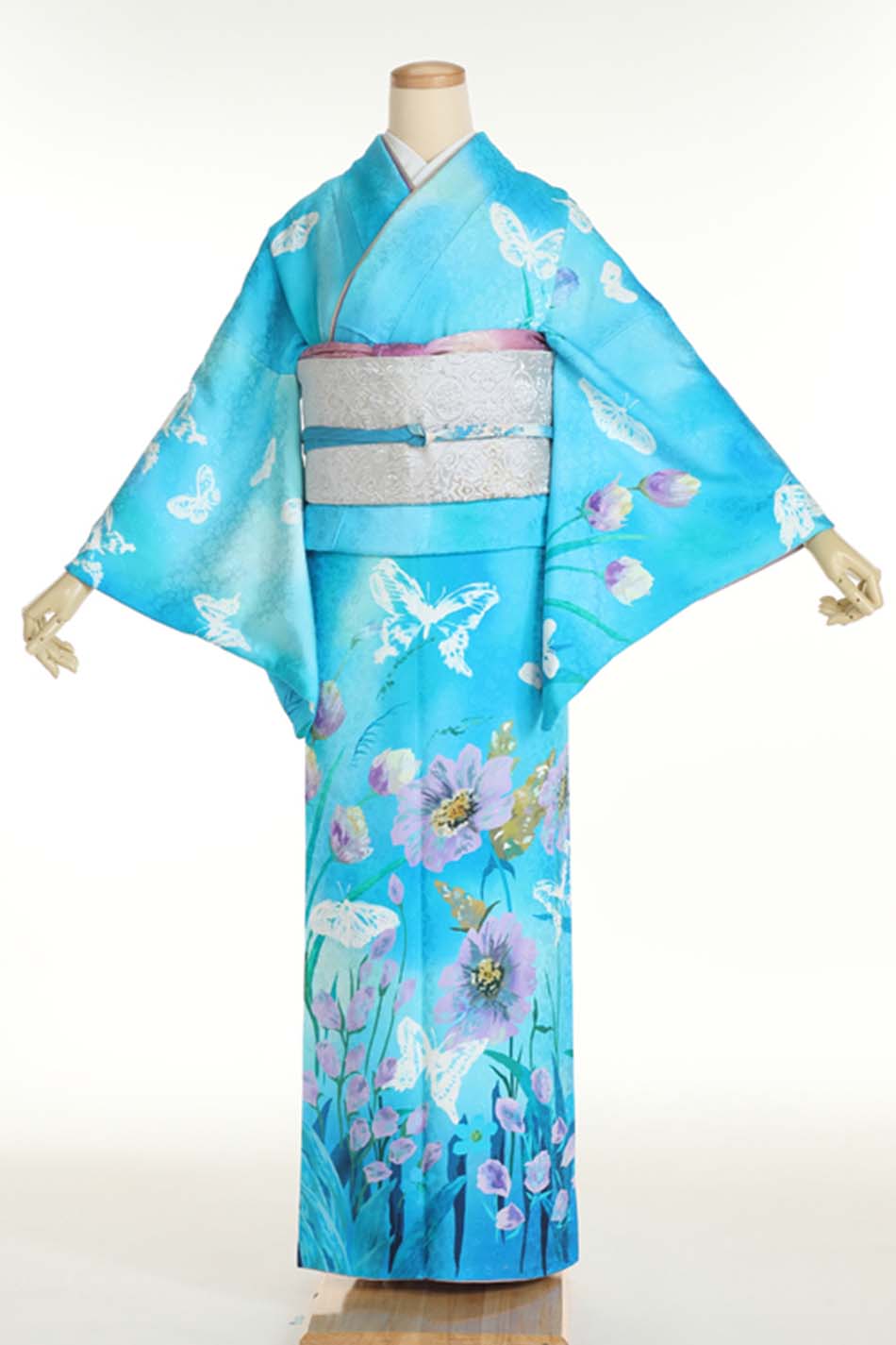 mk-houmongi04