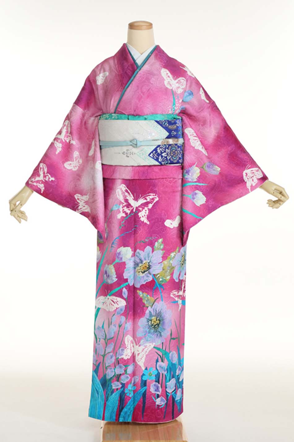 mk-houmongi05