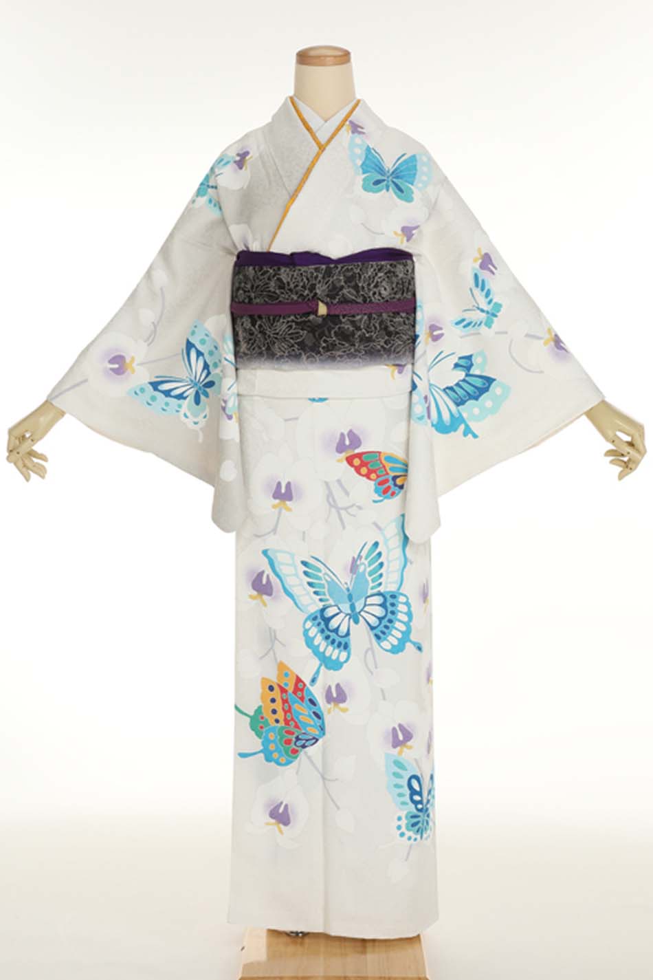 mk-houmongi06