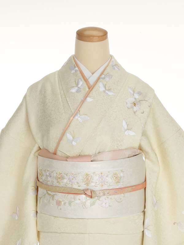 mk-houmongi16