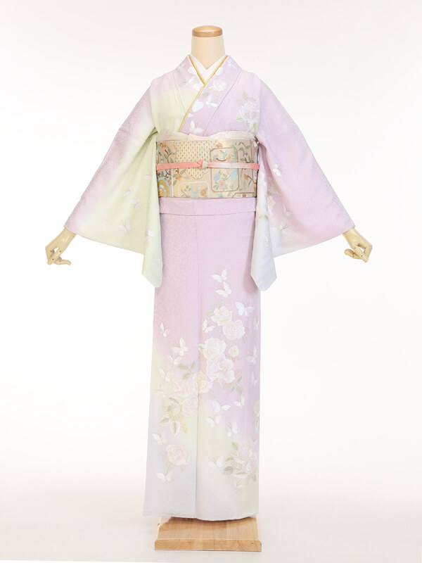 mk-houmongi19