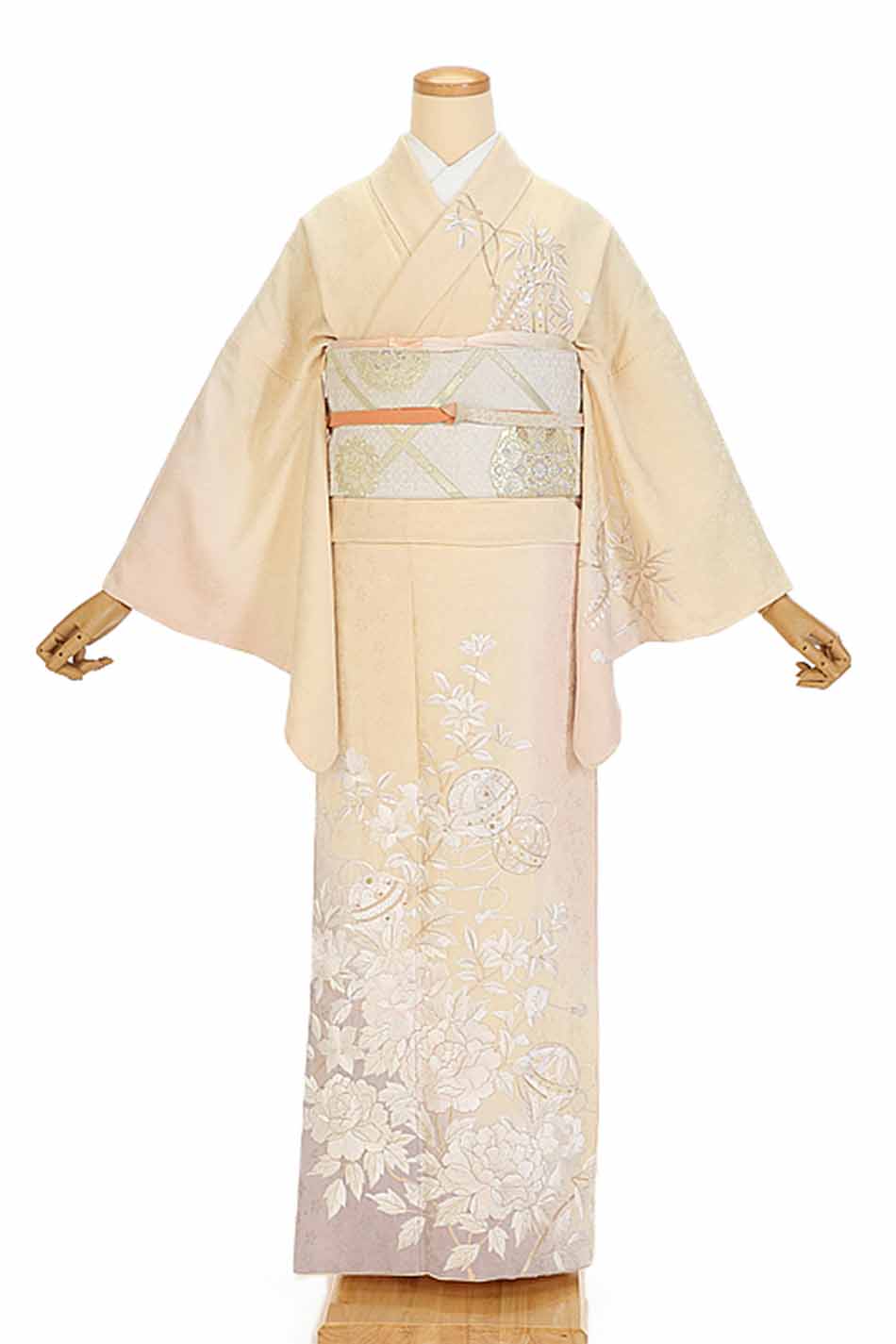 houmongi-Y510