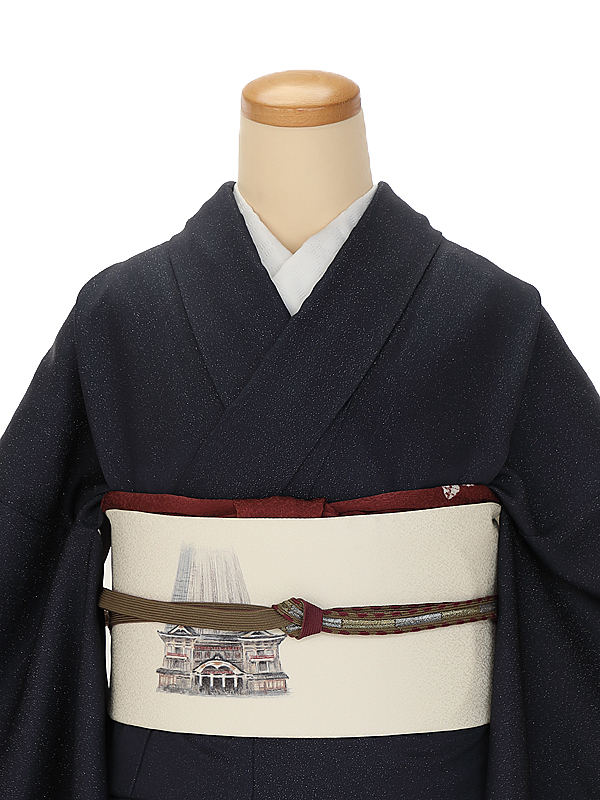 mw-houmongi14