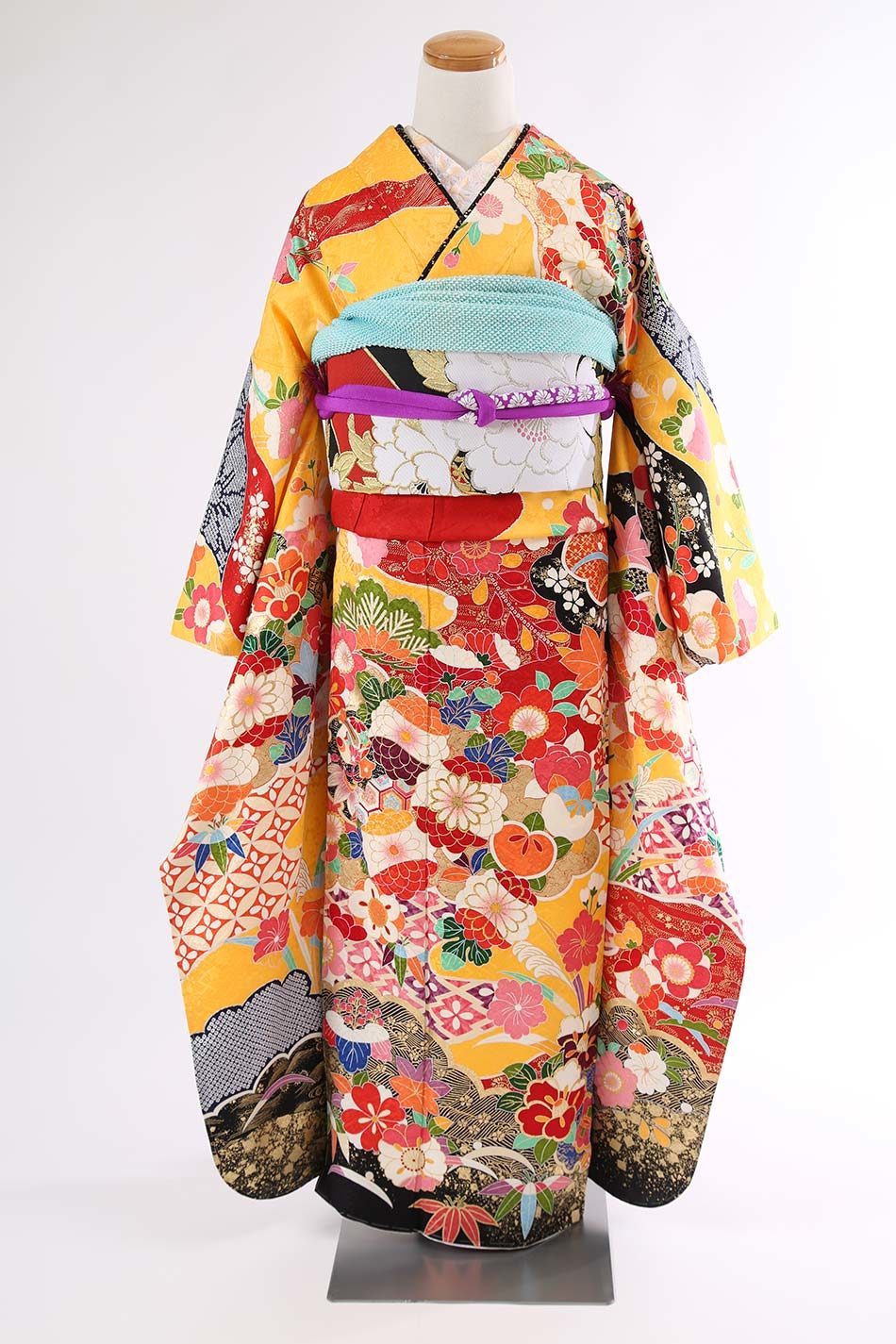 furisode-61